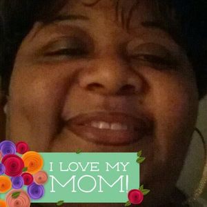 Meet your Posher, Margie