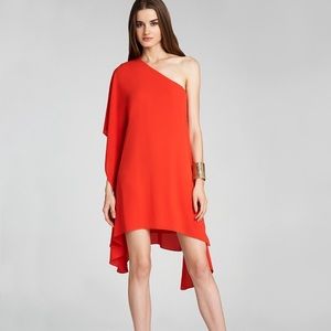 BCBG Maxazria BRAND NEW dress! Never worn!