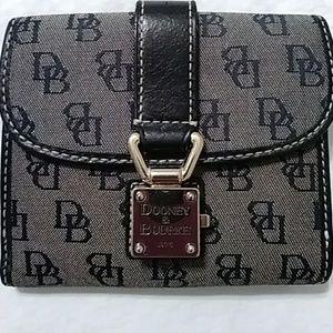 Dooney & Bourke Wallet