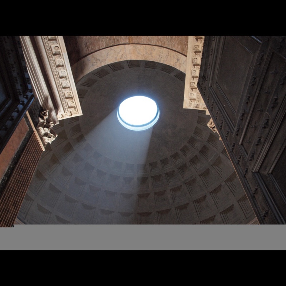 Trade with lakesidedr