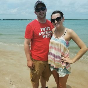 Meet your Posher, Harley