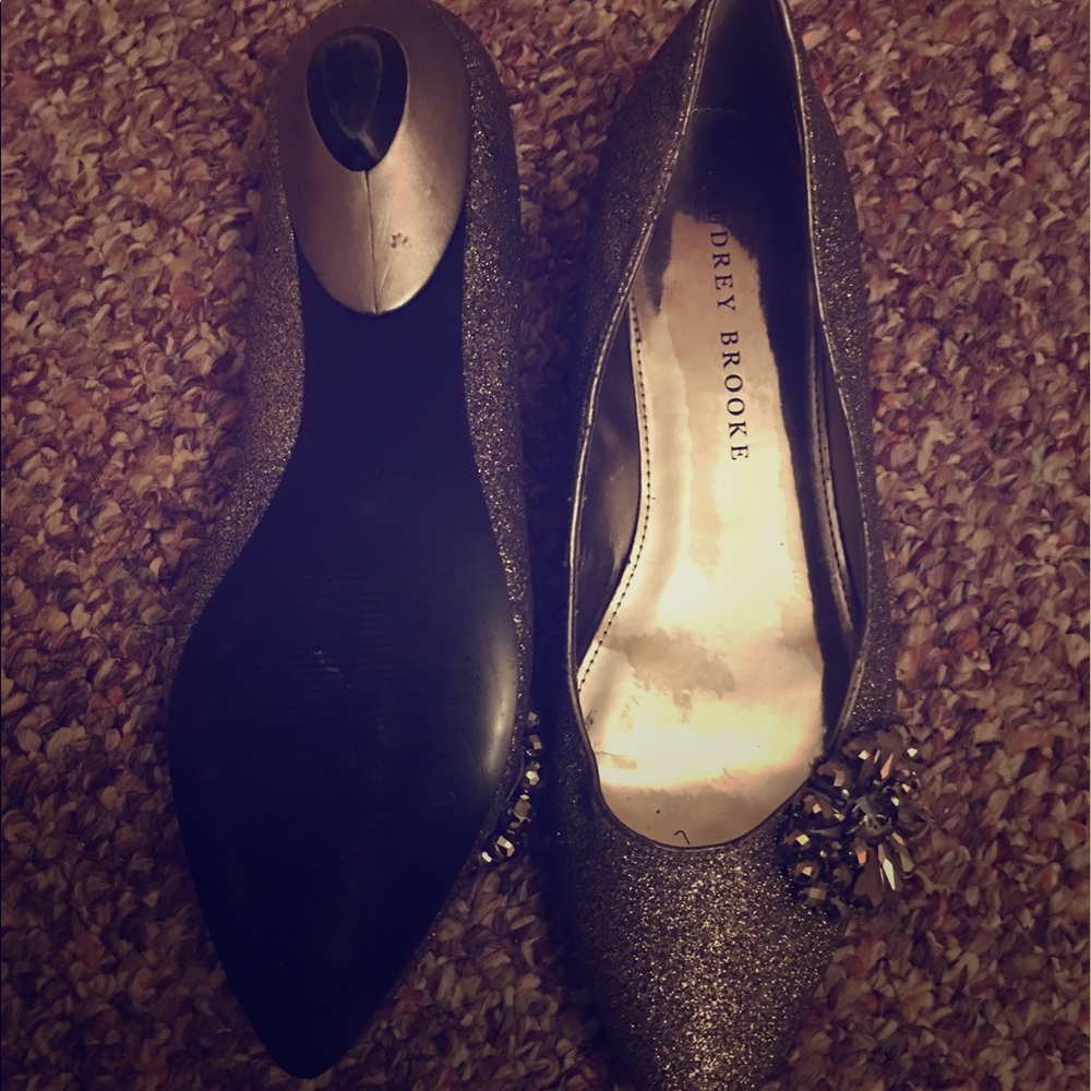 👇🏾Price DROP👇🏾