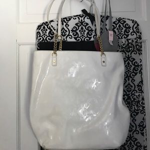 Authentic MK bag- used condition