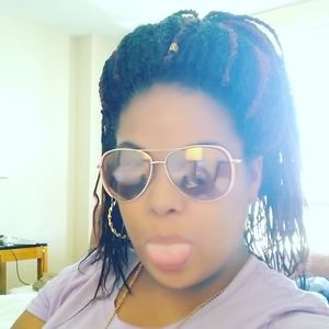 Meet your Posher, Star