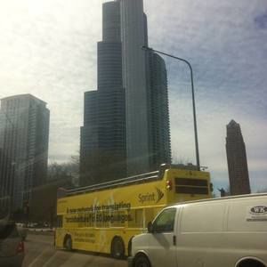 Meet your Posher, Zaw