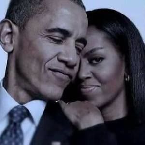 Meet your Posher, Taryn