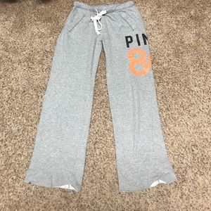 Sweatpants