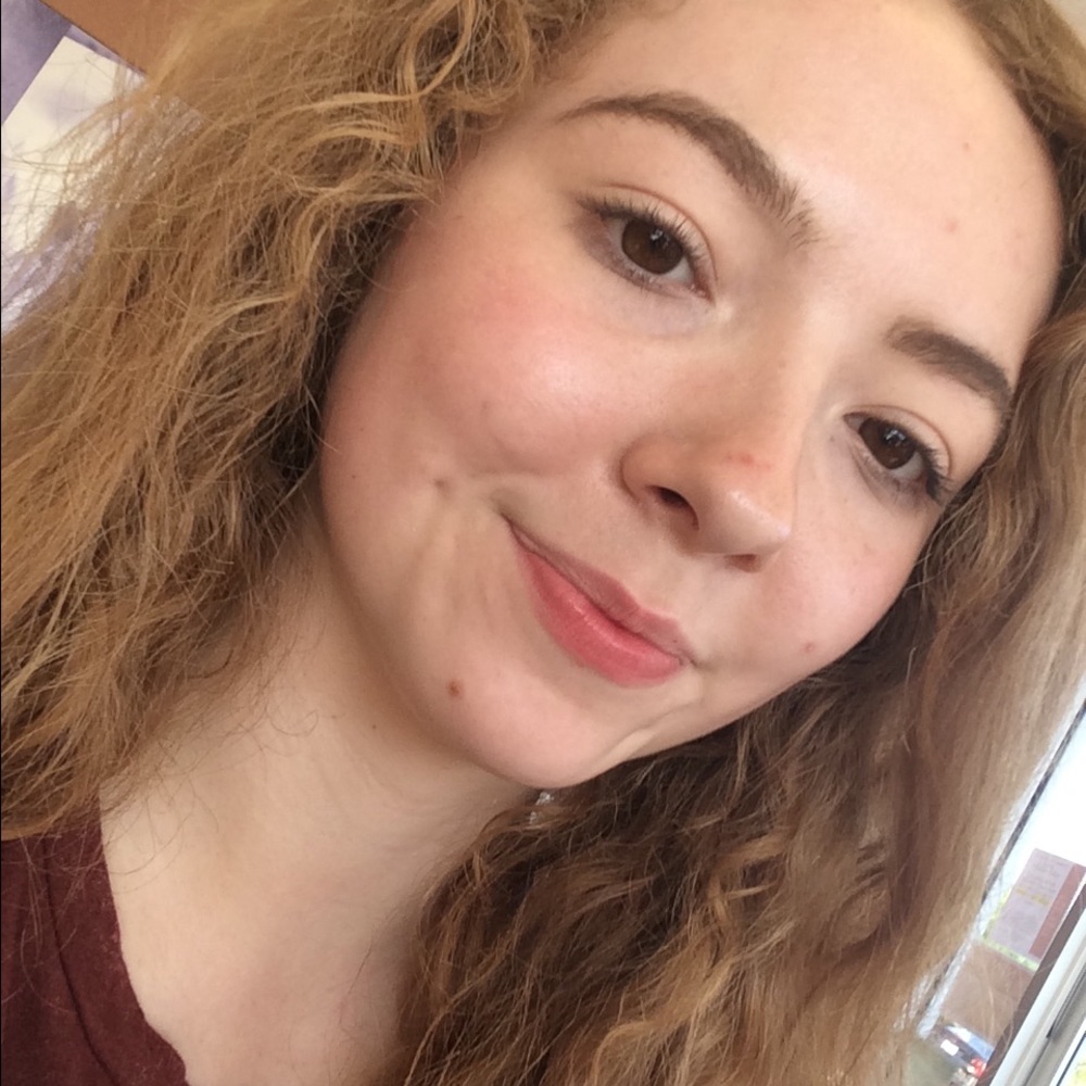 Meet your Posher, Jazz