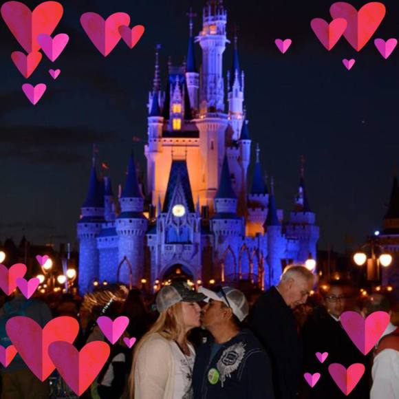 Meet your Posher, Guadalupe - Picture 1 of 1