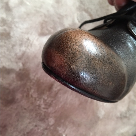 Frye shoes - Picture 8 of 8