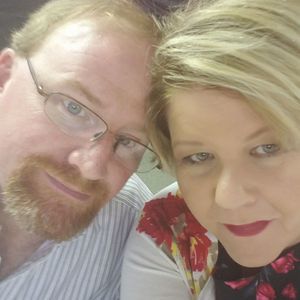 Meet your Posher, Kelli