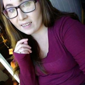 Meet your Posher, Rosetta