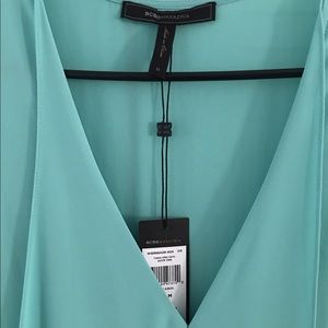 Beautiful dress 👗 bcbg