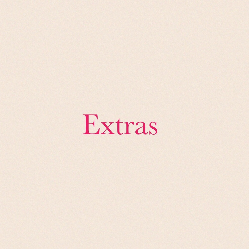 Handbags and stuff