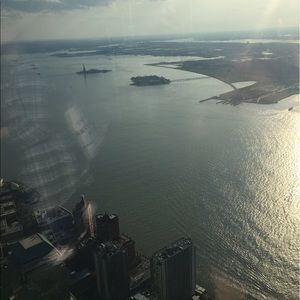 Meet your Posher, Ana