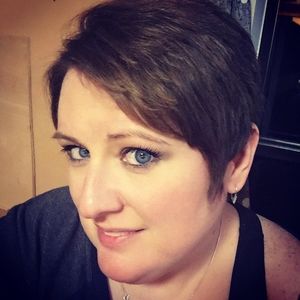 Meet your Posher, Penny