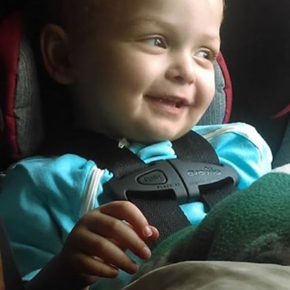 Meet your Posher, Karen - Picture 1 of 1