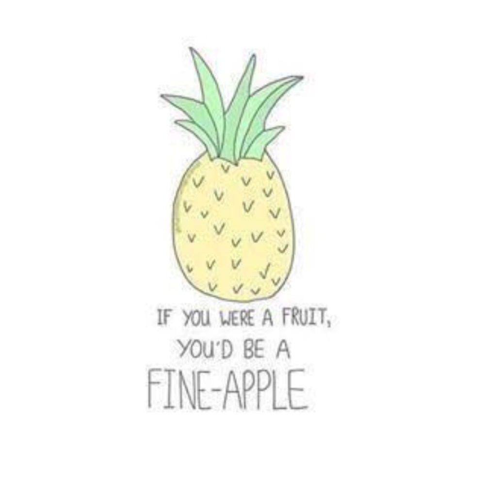 Meet your Posher, Demi