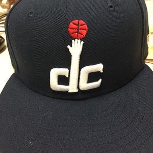 Meet your Posher, Joe