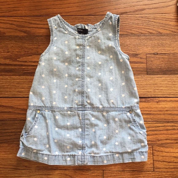 GAP 12-18 month - Picture 2 of 7