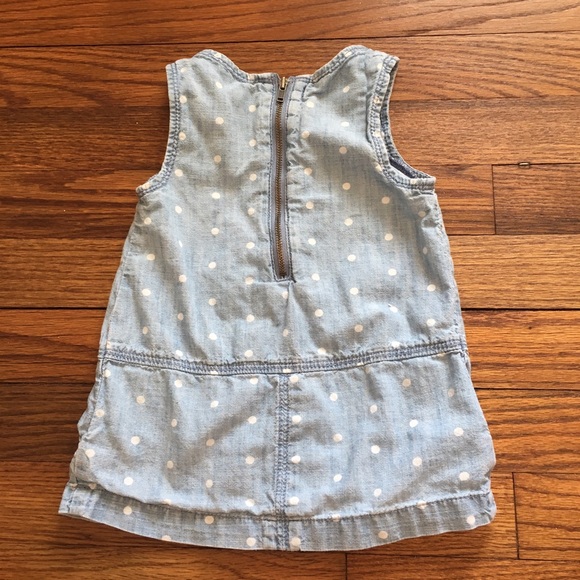 GAP 12-18 month - Picture 3 of 7