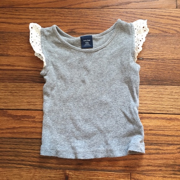 GAP 12-18 month - Picture 4 of 7