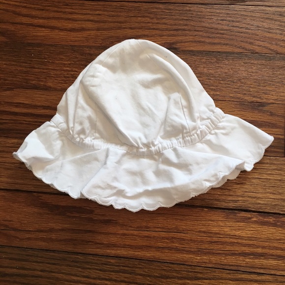 GAP 12-18 month - Picture 5 of 7