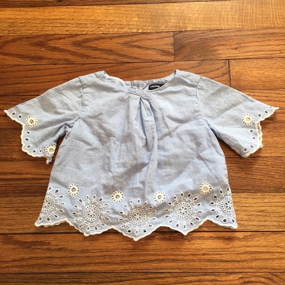 GAP 12-18 month - Picture 6 of 7