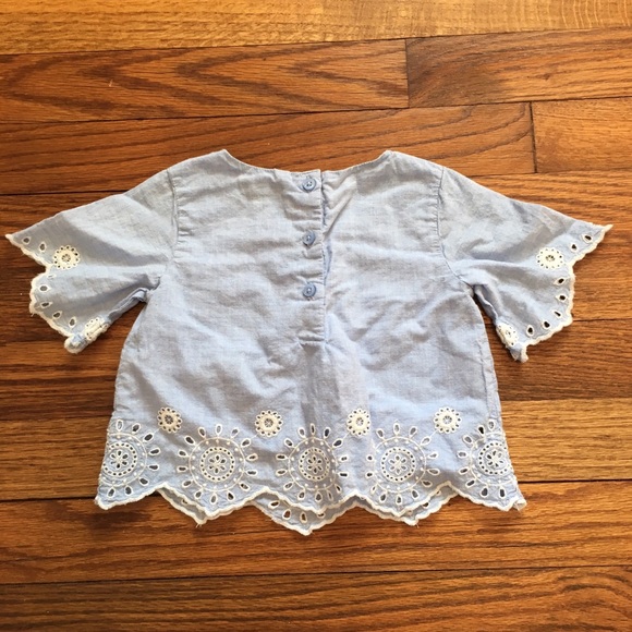 GAP 12-18 month - Picture 7 of 7