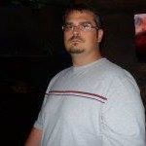 Meet your Posher, Rick