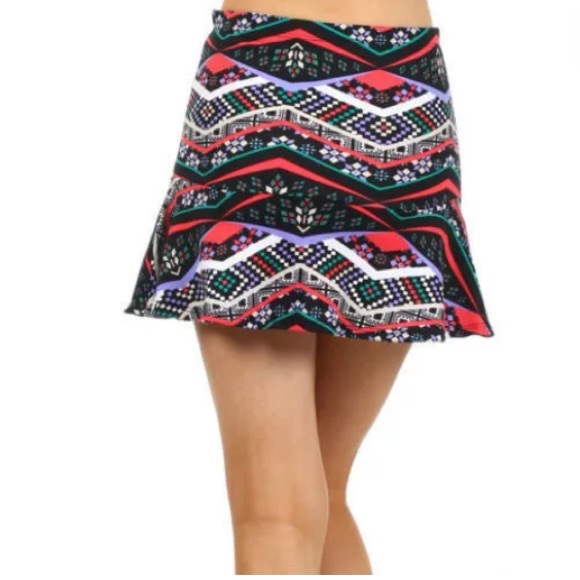 SOLD OUT - Picture 4 of 5