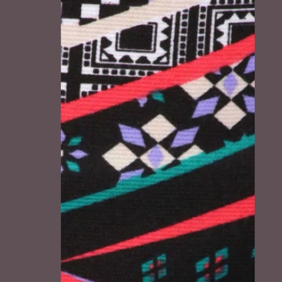 SOLD OUT - Picture 5 of 5