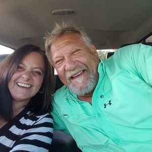 Meet your Posher, Jonetta