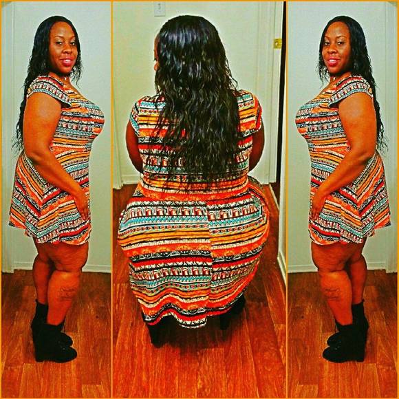 Meet your Posher, Sherill - Picture 1 of 1