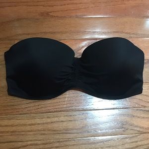 Victoria's Secret Bathing Suit Top