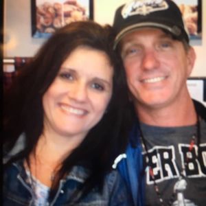 Meet your Posher, Cheryl