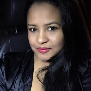 Meet your Posher, Sheila