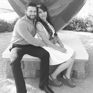 Meet your Posher, Krishna