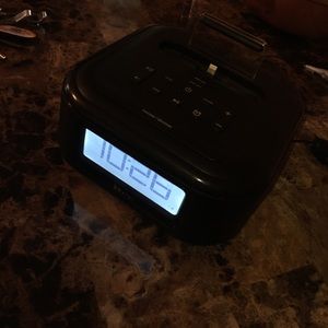 IHome
