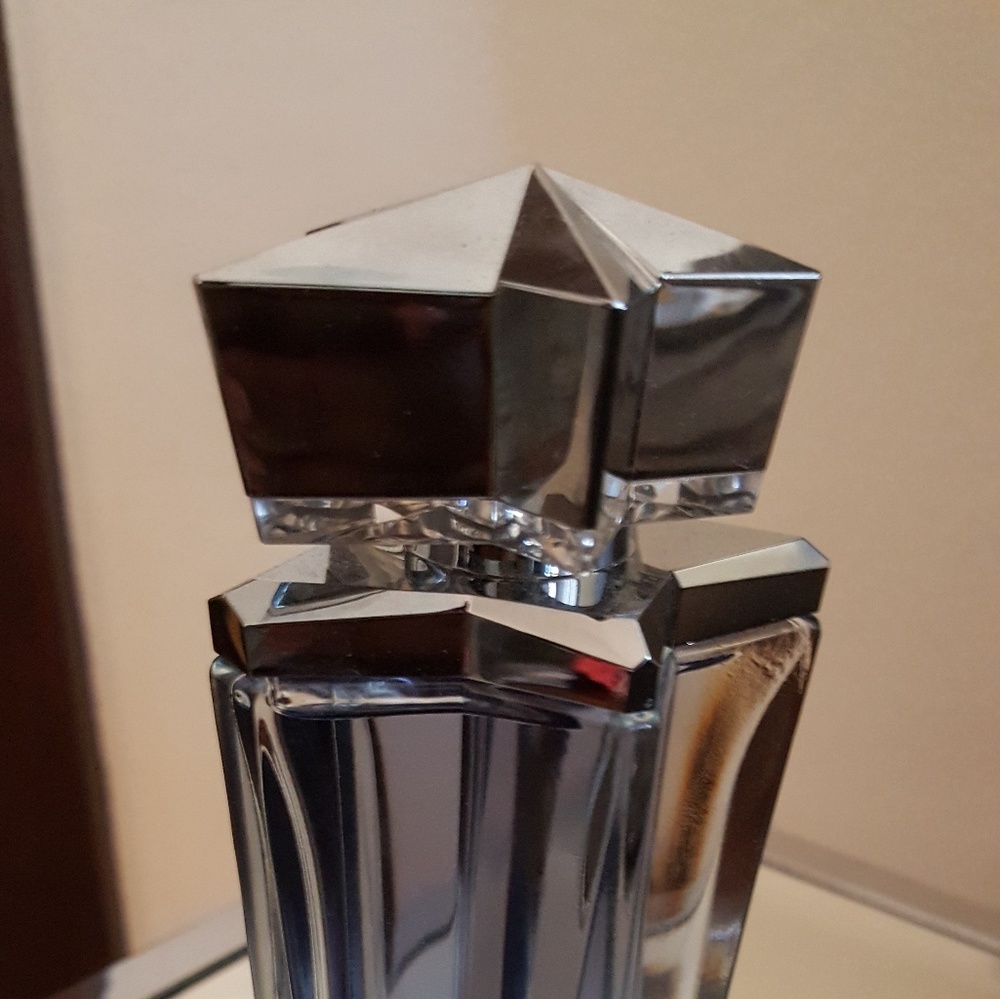 Thierry Mugler Angel EDP 3.4 oz