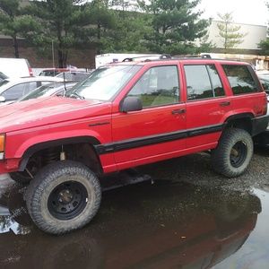 Meet your Posher, Kyle