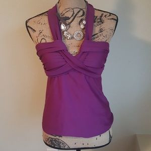 New Elle Tankini Swim top