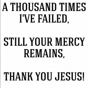 Meet your Posher, Monique