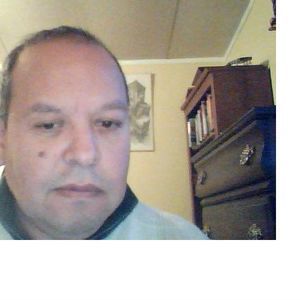 Meet your Posher, Angel