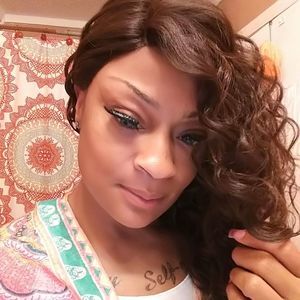 Meet your Posher, Imperfectly