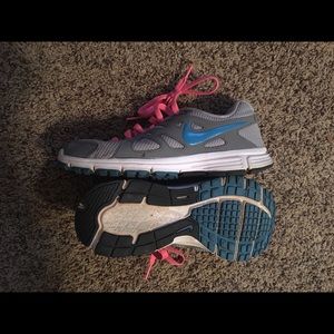 Women's us 7