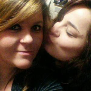 Meet your Posher, Imogene