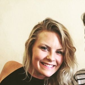 Meet your Posher, Laci