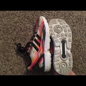Size 7