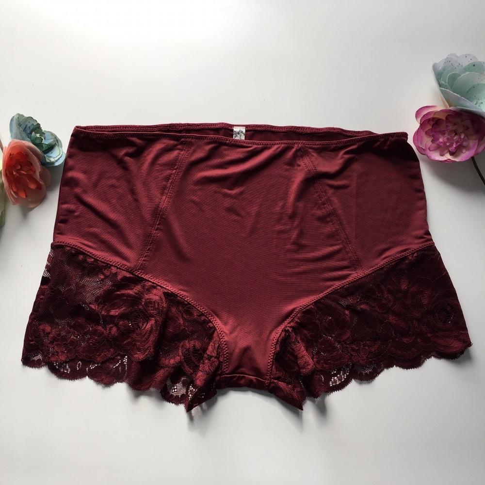 Free People Bloomers